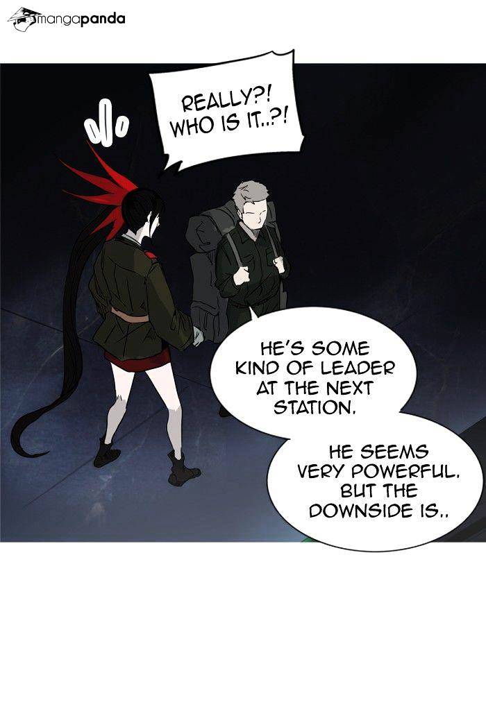 Tower of God, Chapter 277 image 77